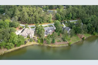 146 Mockernut Circle, Aiken, SC 29803 - Photo 68