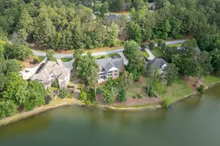 146 Mockernut Cir, Aiken, SC 29803 - Photo 68