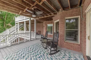 146 Mockernut Cir, Aiken, SC 29803 - Photo 54