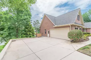 146 Mockernut Cir, Aiken, SC 29803 - Photo 58