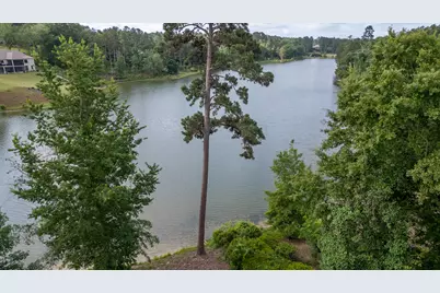 146 Mockernut Circle, Aiken, SC 29803 - Photo 72