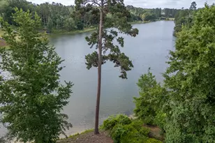 146 Mockernut Cir, Aiken, SC 29803 - Photo 72