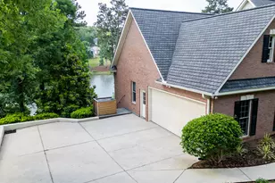 146 Mockernut Cir, Aiken, SC 29803 - Photo 64