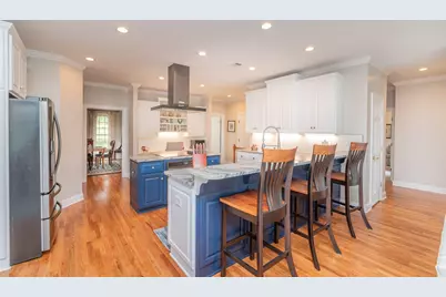 146 Mockernut Circle, Aiken, SC 29803 - Photo 16