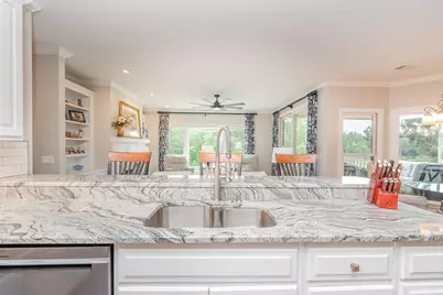146 Mockernut Circle, Aiken, SC 29803 - Photo 18