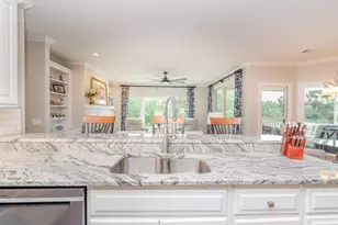 146 Mockernut Cir, Aiken, SC 29803 - Photo 18