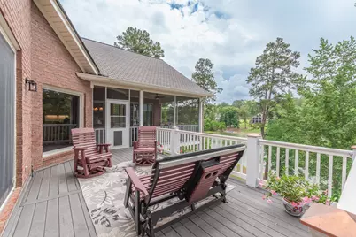 146 Mockernut Circle, Aiken, SC 29803 - Photo 50