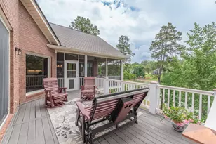 146 Mockernut Cir, Aiken, SC 29803 - Photo 50