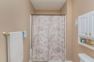 146 Mockernut Cir, Aiken, SC 29803 - Photo 42