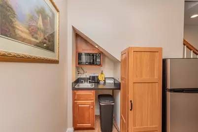 146 Mockernut Circle, Aiken, SC 29803 - Photo 40