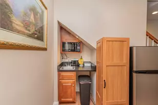 146 Mockernut Cir, Aiken, SC 29803 - Photo 40