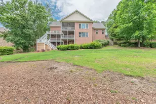 146 Mockernut Cir, Aiken, SC 29803 - Photo 60