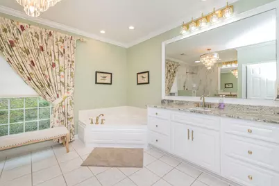 146 Mockernut Circle, Aiken, SC 29803 - Photo 28