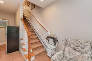 146 Mockernut Cir, Aiken, SC 29803 - Photo 36