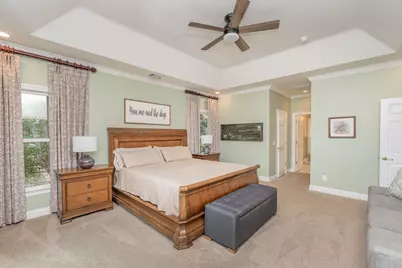 146 Mockernut Circle, Aiken, SC 29803 - Photo 26
