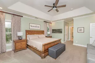 146 Mockernut Cir, Aiken, SC 29803 - Photo 26