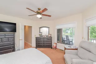 146 Mockernut Cir, Aiken, SC 29803 - Photo 44
