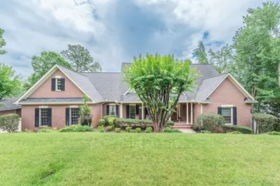 146 Mockernut Circle, Aiken, SC 29803 - Photo 1
