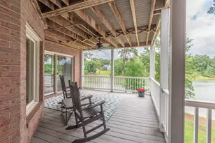 146 Mockernut Cir, Aiken, SC 29803 - Photo 52
