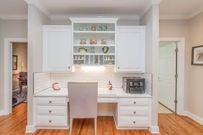 146 Mockernut Circle, Aiken, SC 29803 - Photo 22