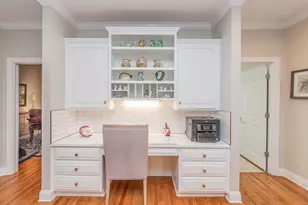 146 Mockernut Cir, Aiken, SC 29803 - Photo 22