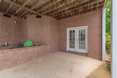 146 Mockernut Circle, Aiken, SC 29803 - Photo 56