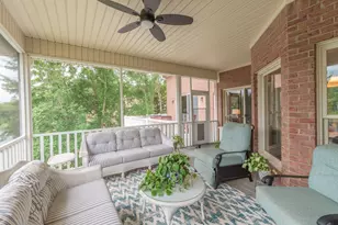 146 Mockernut Cir, Aiken, SC 29803 - Photo 48