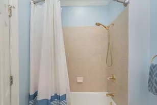 146 Mockernut Cir, Aiken, SC 29803 - Photo 34