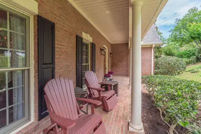 146 Mockernut Circle, Aiken, SC 29803 - Photo 6