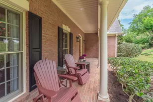 146 Mockernut Cir, Aiken, SC 29803 - Photo 6