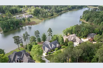 146 Mockernut Circle, Aiken, SC 29803 - Photo 70