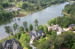 146 Mockernut Cir, Aiken, SC 29803 - Photo 70