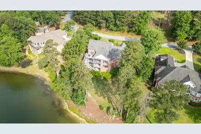 146 Mockernut Circle, Aiken, SC 29803 - Photo 66