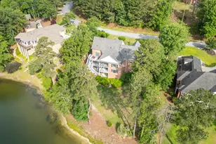 146 Mockernut Cir, Aiken, SC 29803 - Photo 66