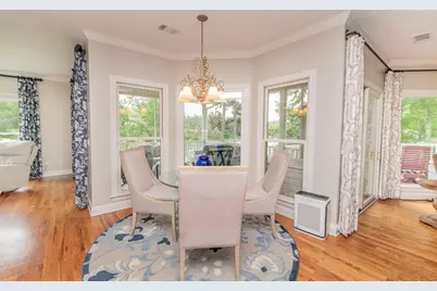 146 Mockernut Circle, Aiken, SC 29803 - Photo 20
