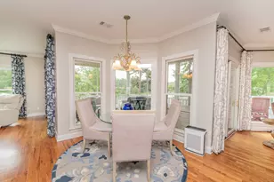 146 Mockernut Cir, Aiken, SC 29803 - Photo 20