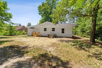 506 Old Whiskey Road N, New Ellenton, SC 29809 - Photo 22