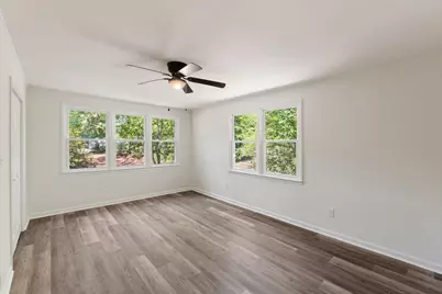 506 Old Whiskey Road N, New Ellenton, SC 29809 - Photo 10