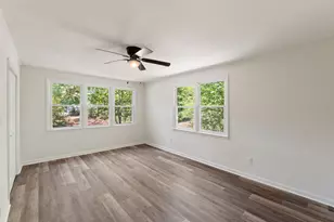506 Old Whiskey Rd N, New Ellenton, SC 29809 - Photo 10