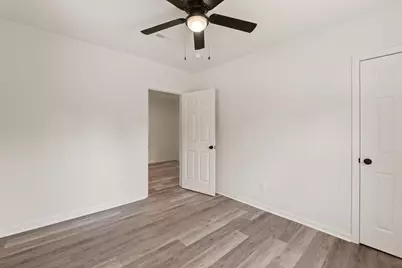 506 Old Whiskey Road N, New Ellenton, SC 29809 - Photo 18