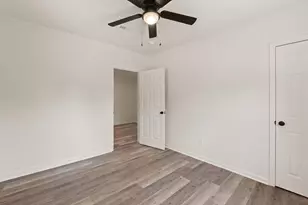 506 Old Whiskey Rd N, New Ellenton, SC 29809 - Photo 18