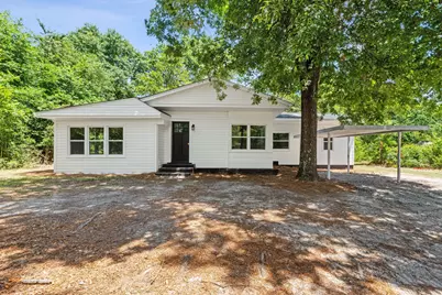 506 Old Whiskey Road N, New Ellenton, SC 29809 - Photo 1