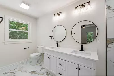 506 Old Whiskey Road N, New Ellenton, SC 29809 - Photo 6