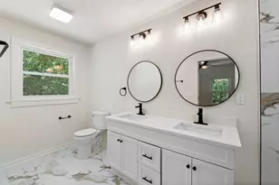 506 Old Whiskey Rd N, New Ellenton, SC 29809 - Photo 6