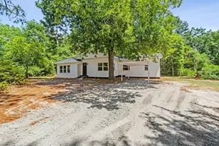 506 Old Whiskey Rd N, New Ellenton, SC 29809 - Photo 2