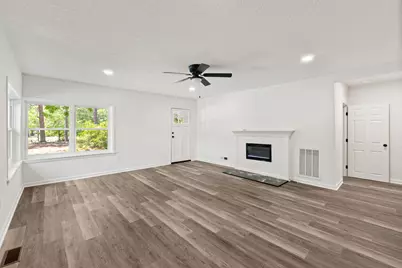 506 Old Whiskey Road N, New Ellenton, SC 29809 - Photo 14