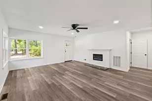 506 Old Whiskey Rd N, New Ellenton, SC 29809 - Photo 14