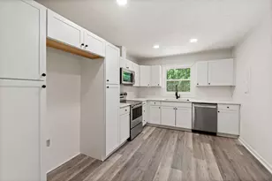 506 Old Whiskey Rd N, New Ellenton, SC 29809 - Photo 4