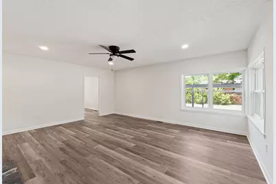 506 Old Whiskey Road N, New Ellenton, SC 29809 - Photo 12