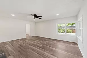 506 Old Whiskey Rd N, New Ellenton, SC 29809 - Photo 12